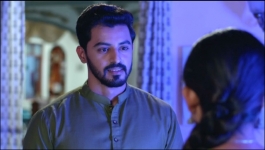 Mithai - 29th June 2022